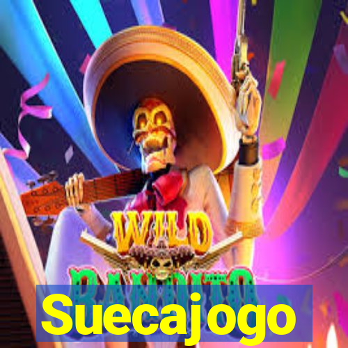 Suecajogo