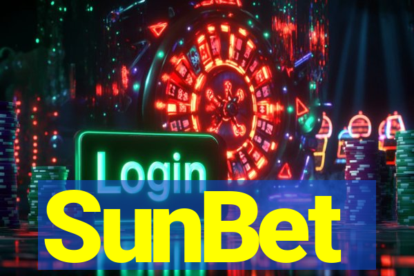 SunBet