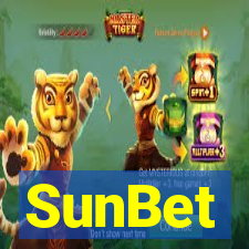 SunBet