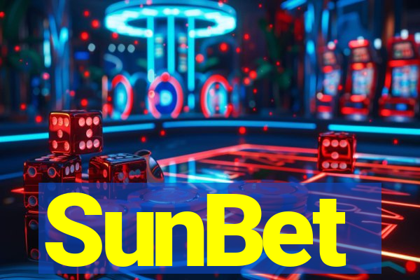 SunBet