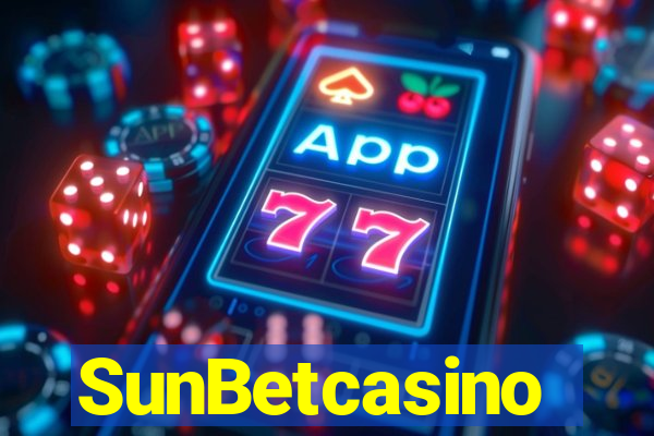 SunBetcasino