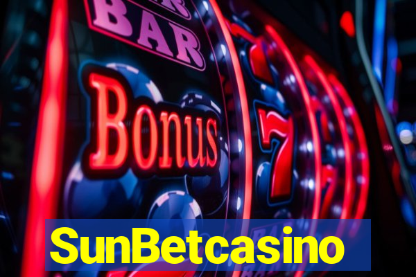 SunBetcasino