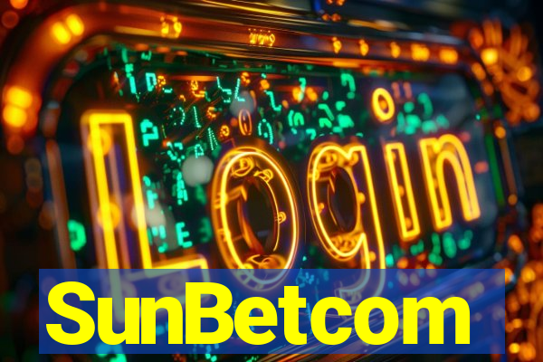 SunBetcom