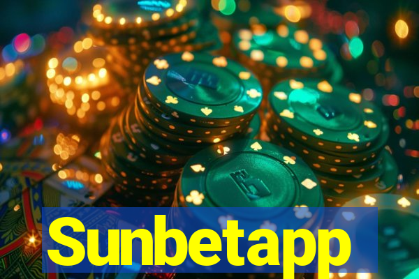 Sunbetapp