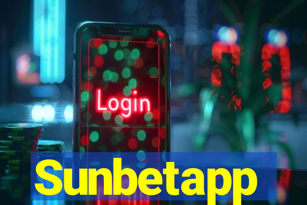 Sunbetapp