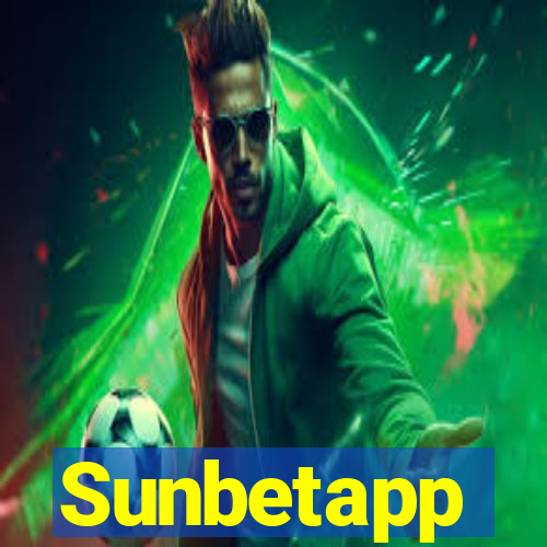 Sunbetapp