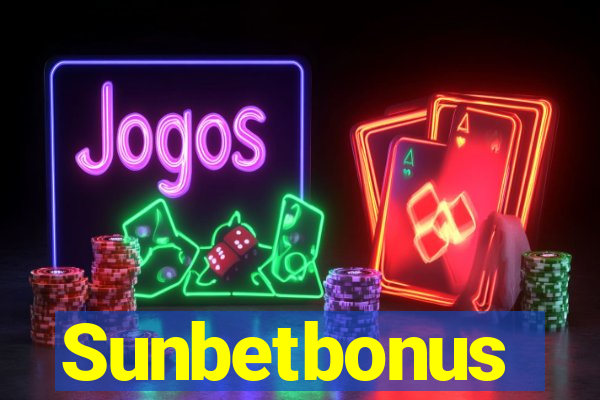 Sunbetbonus