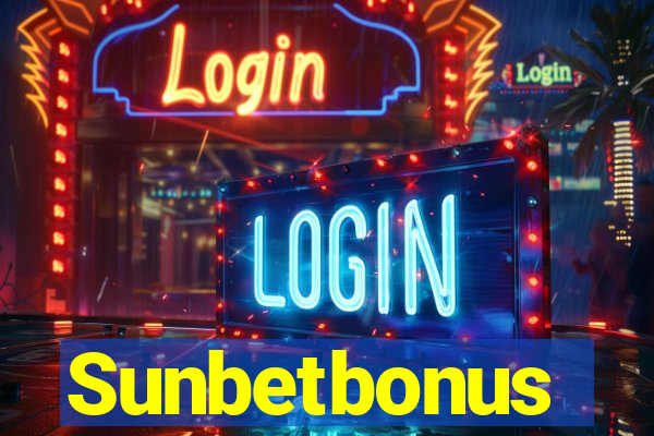 Sunbetbonus