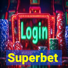 Superbet