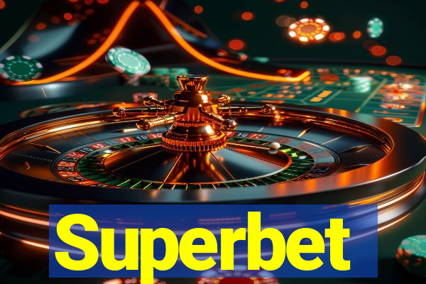 Superbet