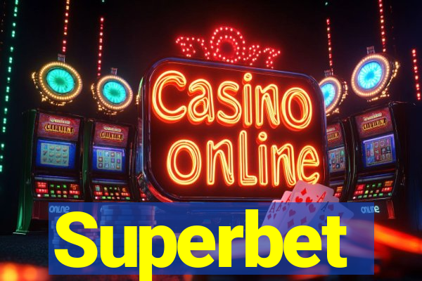 Superbet