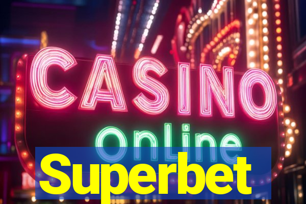 Superbet