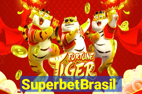 SuperbetBrasil