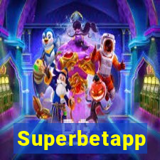 Superbetapp