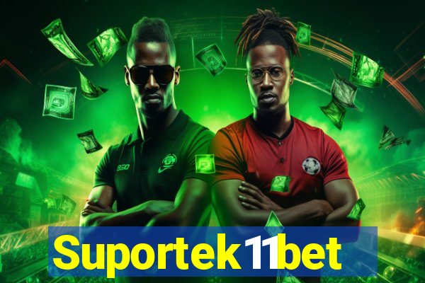 Suportek11bet