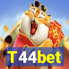 T44bet