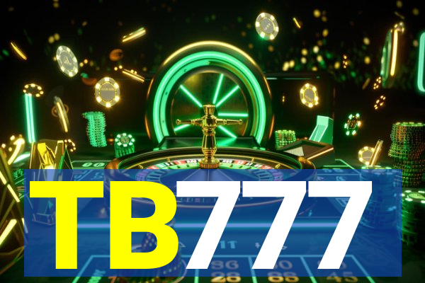 TB777