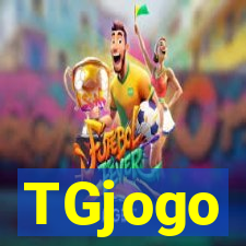 TGjogo