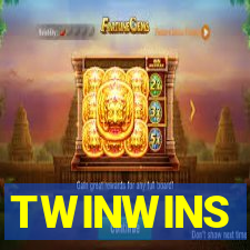 TWINWINS