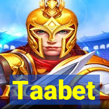 Taabet