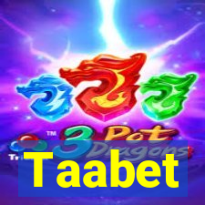 Taabet