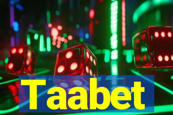 Taabet