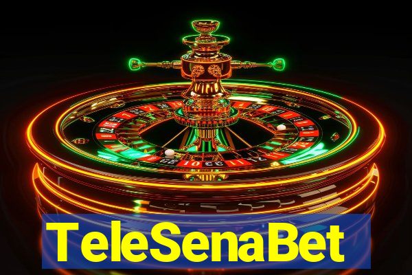 TeleSenaBet