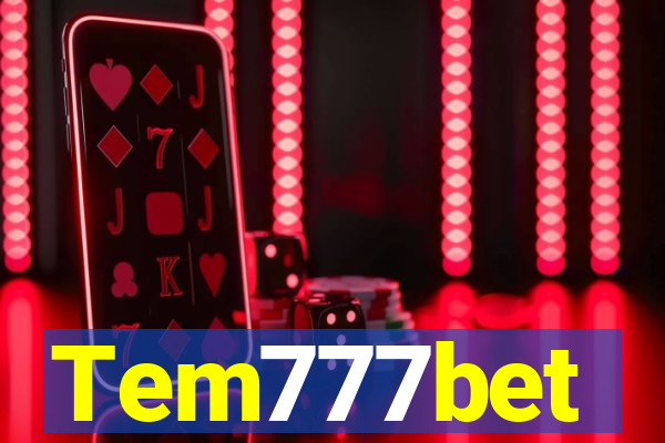 Tem777bet