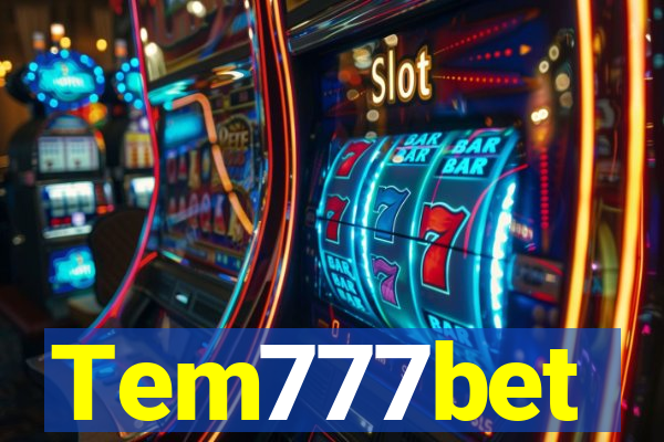 Tem777bet