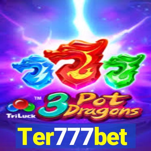 Ter777bet