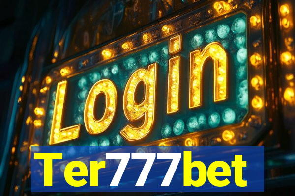 Ter777bet