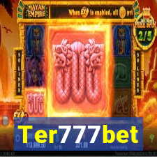 Ter777bet