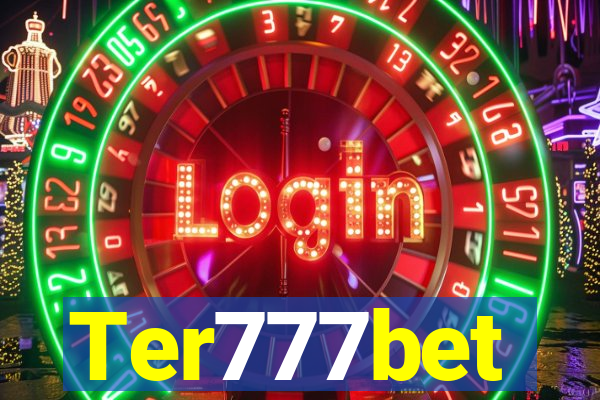 Ter777bet