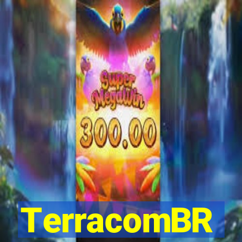 TerracomBR