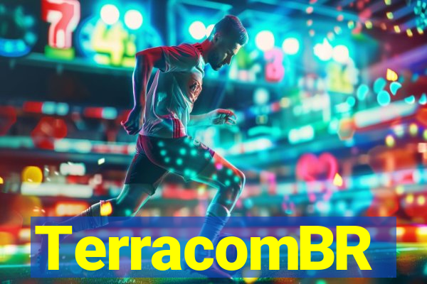 TerracomBR