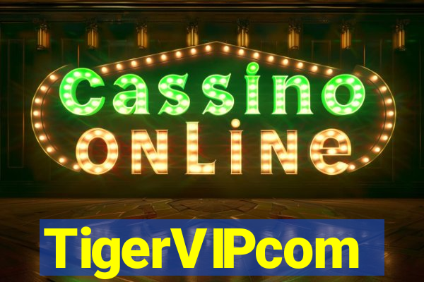 TigerVIPcom