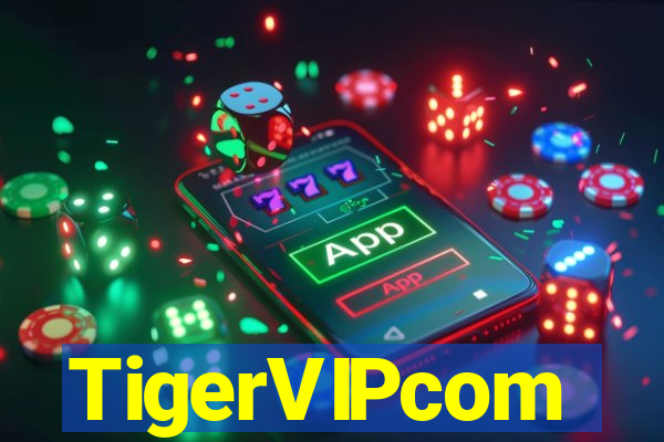 TigerVIPcom