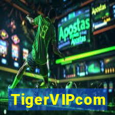 TigerVIPcom