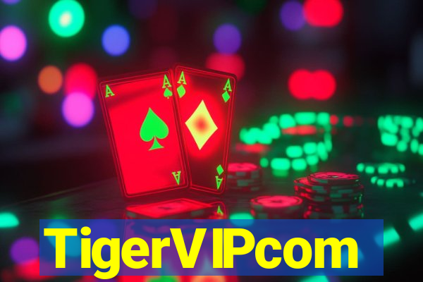 TigerVIPcom