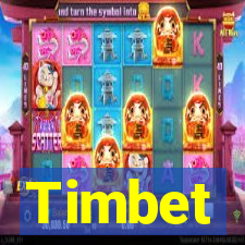 Timbet