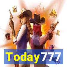 Today777