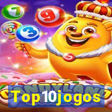 Top10jogos