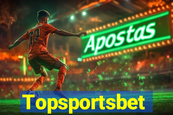 Topsportsbet