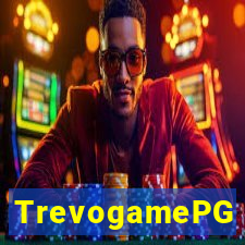 TrevogamePG