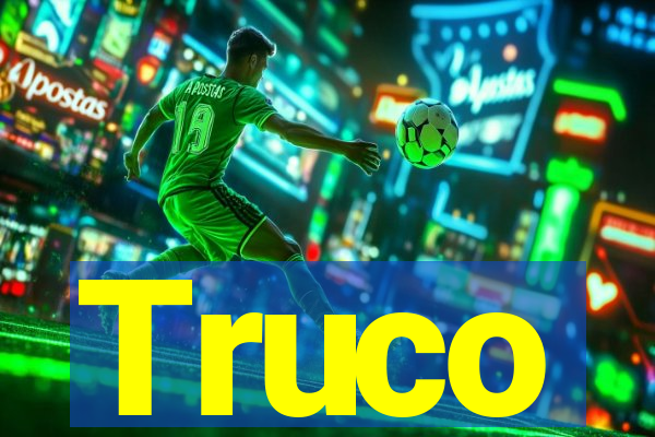 Truco