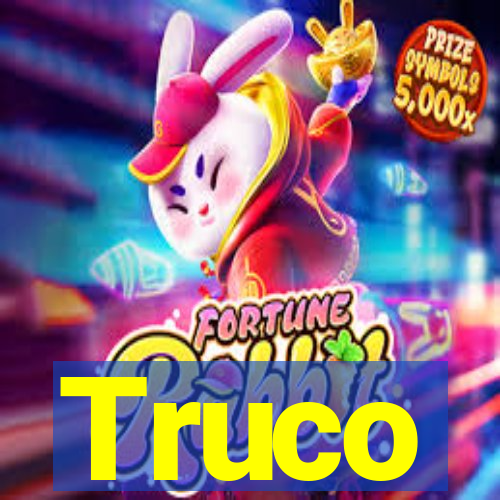 Truco