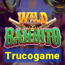 Trucogame