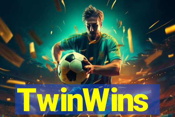 TwinWins