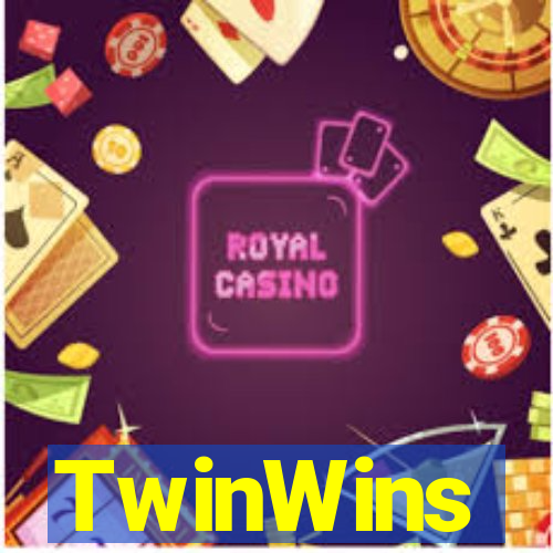 TwinWins