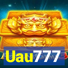 Uau777